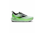 Chaussures de running Homme GLYCERIN 23 Vert