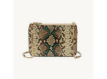 Pochette addict