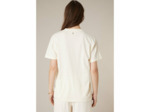 T-shirt Femme SUMMDAYS TS W