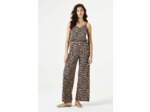 Women Pants