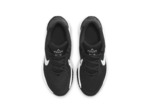 NIKE STAR RUNNER 4 NN (GS)