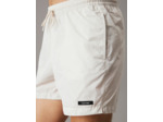 SHORTS DE BAIN MOYENS AVEC CORDON DE SERRAGE