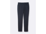 Pantalon Slim Hyper Flex