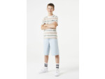 Boys T-shirt