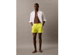 SHORTS DE BAIN MOYENS AVEC CORDON DE SERRAGE