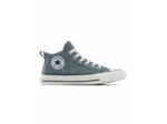 Chaussures Enfant CHUCK TAYLOR ALL STAR MALDEN STREET EASY-ON Bleu