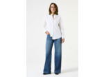 Women Jeans Celia wide Wide fit