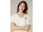 T-shirt Femme LUZIA TS W M+
