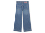 PANTALON DENIM