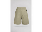 Short Enfant S-KYO SH JR Beige