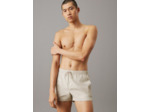 SHORTS DE BAIN COURTS AVEC CORDON DE SERRAGE
