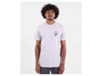 T-shirt Homme