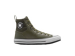 Chuck Taylor All Star Berkshire Boot Hi Utility