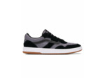 Chaussures Homme CRUZE 3.0 Noir