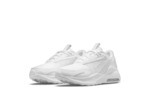 WMNS NIKE AIR MAX BOLT