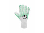Gants de football Unisexe FM ABSOLUTGRIP TIGHT HN Blanc
