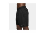 Short Homme M NK DF FLEX 7IN SHORT K Noir