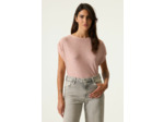 Women T-shirt