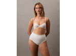 ICON SHAPEWEAR COTON BRIEFS SANS COUTURES