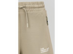 Short Enfant S-COMPANY SH JR Beige