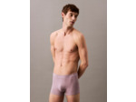 ICON COTTON STRETCH TRUNK