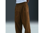 M NK CLUB HVY WT BALLOON PANT