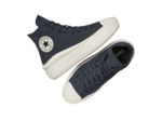 Chuck Taylor All Star Move Hi Shadow Woods