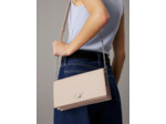 SAC CROSSBODY CONVERTIBLE MINI