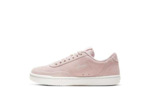 WMNS NIKE COURT VNTG PRM