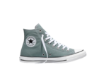 Chuck Taylor All Star Hi Mineral Brew