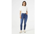 Women Jeans Celia Skinny fit