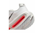 Chaussures de running Homme NIKE VOMERO PREMIUM Blanc