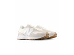 Chaussures Femme 327 Blanc
