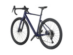 Vélo de gravel SPEEDSTER GRAVEL 30 Violet Raisin