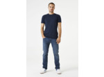 Men Jeans Russo Regular fit