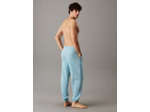 TERRY JOGGERS