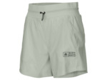 Short Femme EXPLORAIR ESCAPE LIGHTWEIGHT Gris