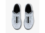 Chaussures VTT Homme GE900 HS Blanc