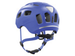 Casque loisir/urbain Enfant YOUN-I 2.0 Bleu Mono