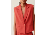 Veston tailleur