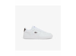 Chaussures Homme COURT ACE 126 1 SMA Blanc