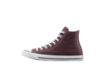 Chuck Taylor All Star Hi Cocoa Brown