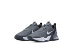 M NIKE AIR MAX ALPHA TRAINER 5