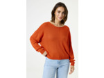Women Sweater