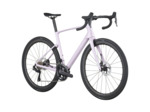 Vélo de route ADDICT 20 Rose Violet