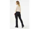 Women Jeans Celia Flared fit