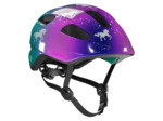 Casque loisir/urbain Enfant NUT'Z KINETICORE 2.0 Paillettes
