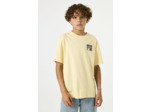 Boys T-shirt