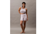 ICON SHAPEWEAR COTON SANS COUTURES SLIMMER DE CUISSES