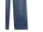 PANTALON DENIM